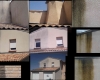 Ent.nettoyage et hydrofugation de façades