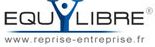 Reprise entreprise
