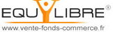 Vente fonds de commerce