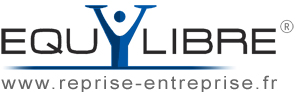 Equylibre, reprise-entreprise.fr