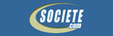 Societe.com