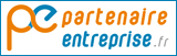 Partenaire-entreprise.fr