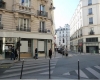 Dpt paris (75), à vendre paris 3eme arrondissement divers commerces  de 37 m²