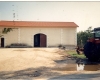 Dpt gironde (33), à vendre saint seurin de cadourne - terrain viticole de 69828 m² 